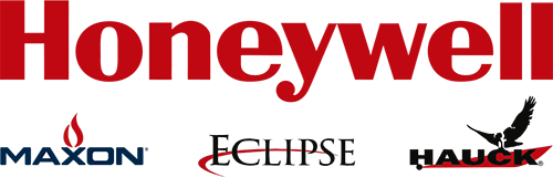 CONAI Honeywell