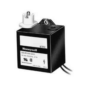 Transformadores de ignição modelo Q652B