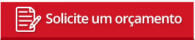 Solicite um orçamento