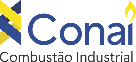 CONAI Combustão Industrial