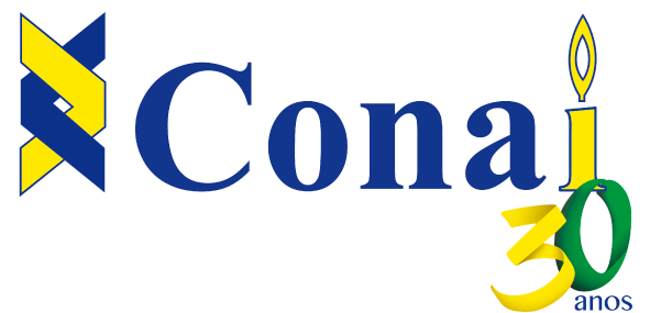 Logo rodape
