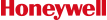 Logo rodape