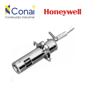 Sensores de chama ultravioleta modelo C7044