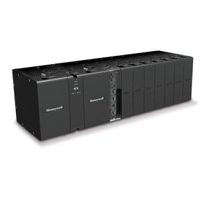 Controlador de Processos e Segurança modelo ControlEdge PLC