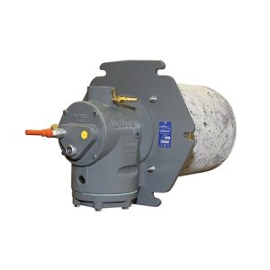 Queimador para Gás Maxon Kinemax