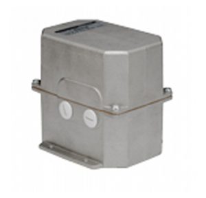 Servomotores modelo MF4000