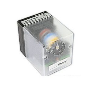 Servomotores modelo MT4000