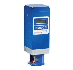 Servomotor modelo Smartlink