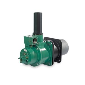 Queimador para Gás Eclipse Thermjet Self-Recuperative