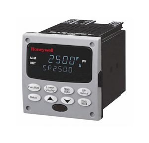 Controlador Universal modelo UDC 2500