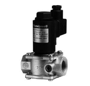 Válvula Solenóide modelo VE 400