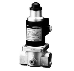 Válvula Solenóide modelo VE 4000