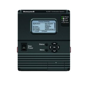 SLATE – Módulo Base (CPU) para gerenciamento – R8001A1001/U