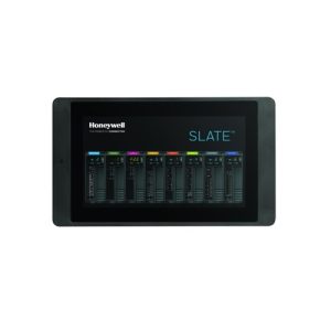 SLATE – Display IHM TouchScreen 10” – R8001K1010/U