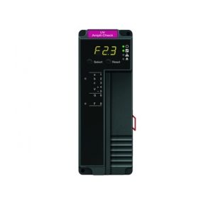 SLATE – Módulo Amplificador de Chama para Fotocélula UV – R8001S1071/U