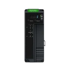 SLATE – Módulo Amplificador de Chama Retificador – R8001V1031/U