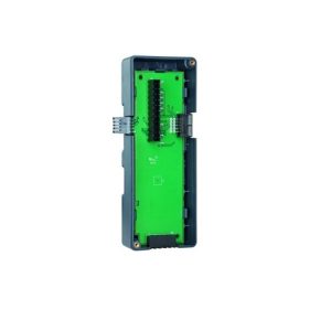 SLATE – Sub-Base de Montagem para Módulos – R8001S9001/U