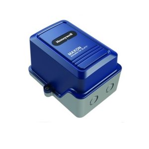 SLATE – Atuador (Servomotor)150LB/IN – R8001M4150/U