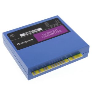 Amplificador de Chama Honeywell - R7849A1023/U