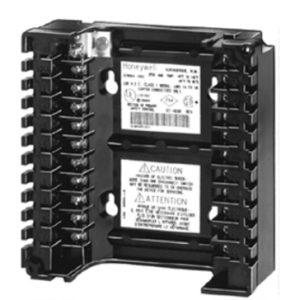 Sub-Base de montagem para painel série 7800 - Q7800A1005/U